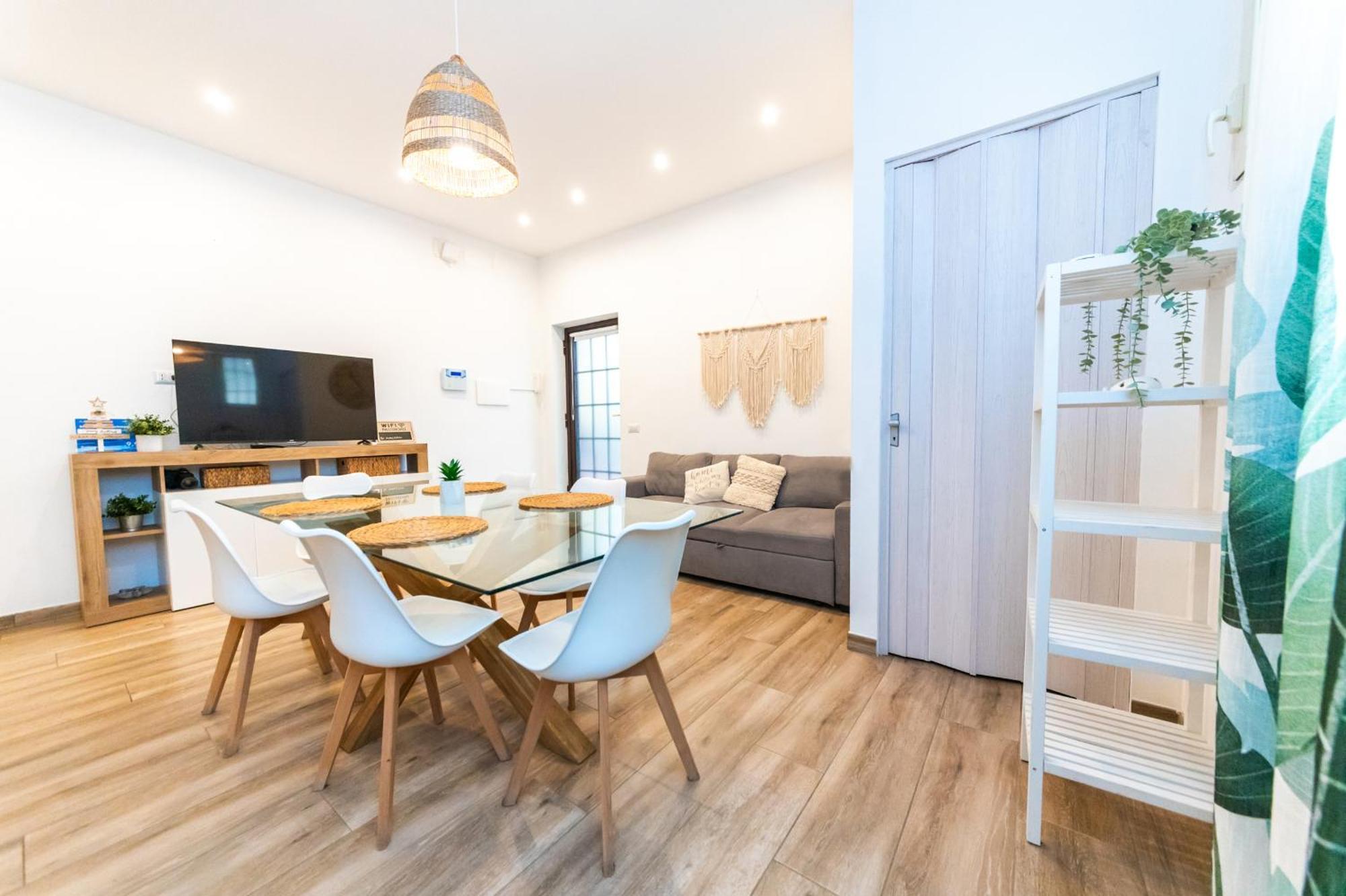 Metrofront-Apartment Roma Exteriér fotografie